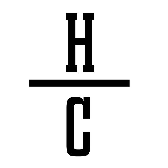 hautecultureinc
